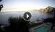 Praiano 10.07.2025 07:05