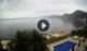 Praiano 25.04.2025 07:06