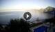 Praiano 10.05.2025 07:06