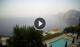 Praiano 14.06.2025 07:05