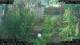 Nakhon Ratchasima (Korat) 30.04.2025 07:48