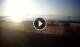 Neapel 30.04.2025 07:06