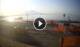 Neapel 02.07.2025 07:05