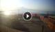 Naples 03.07.2025 07:05