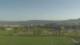 Castle Rock, Colorado 15.06.2025 07:23