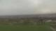 Castle Rock, Colorado 30.04.2025 07:23