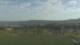Castle Rock, Colorado 09.07.2025 07:23