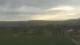 Castle Rock, Colorado 10.07.2025 07:23