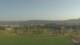 Castle Rock, Colorado 10.07.2025 07:23