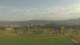Castle Rock, Colorado 11.07.2025 07:23