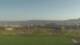 Castle Rock, Colorado 18.03.2025 07:23