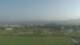 Castle Rock, Colorado 08.06.2025 07:23