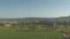 Castle Rock, Colorado 02.07.2025 07:23