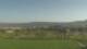 Castle Rock, Colorado 14.06.2025 07:23