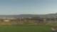 Castle Rock, Colorado 29.04.2025 07:23
