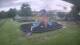 Clute, Texas 08.05.2025 07:23