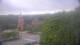 Lincolnton, Caroline du Nord 15.06.2025 07:23