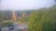 Lincolnton, North Carolina 08.07.2025 07:23