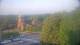Lincolnton, North Carolina 30.04.2025 07:23