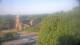Lincolnton, North Carolina 09.06.2025 07:23