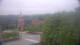 Lincolnton, Caroline du Nord 08.05.2025 07:23