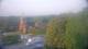 Lincolnton, North Carolina 29.04.2025 07:23
