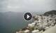 Mandraki (Nisyros) 01.05.2025 07:06