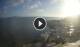 Mandraki (Nisyros) 13.07.2025 07:16