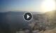 Mandraki (Nisyros) 14.07.2025 07:16