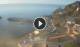 Ustica 30.04.2025 07:06