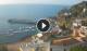 Ustica 09.06.2025 07:06
