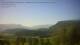 Eichberg 01.05.2025 07:06