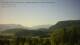 Eichberg 10.07.2025 07:05