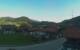 Oberwössen 30.04.2025 07:06