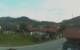 Oberwössen 09.06.2025 07:06