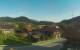 Oberwössen 14.07.2025 07:16