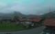 Oberwössen 24.04.2025 07:06