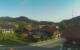 Oberwössen 14.06.2025 07:05