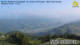 Gernkogel 09.06.2025 07:50