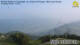 Gernkogel 09.06.2025 07:50