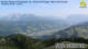 Gernkogel 14.06.2025 07:50