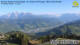 Gernkogel 11.05.2025 07:50