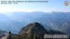 Hochkar 30.04.2025 07:50
