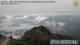 Hochkar 08.06.2025 07:50