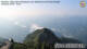 Hochkar 09.06.2025 07:50
