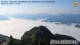 Hochkar 06.07.2025 07:50