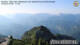 Hochkar 14.06.2025 07:50