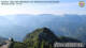 Hochkar 14.06.2025 07:50