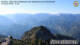 Hochkar 11.05.2025 07:50