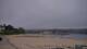Crozon-Morgat 30.06.2025 07:05
